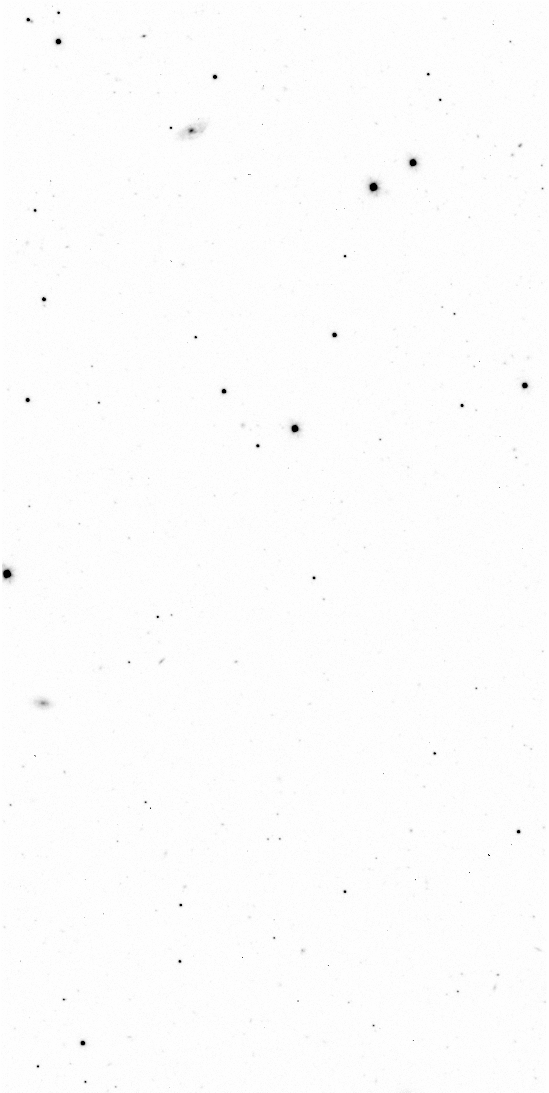 Preview of Sci-JMCFARLAND-OMEGACAM-------OCAM_g_SDSS-ESO_CCD_#79-Regr---Sci-57329.3821693-1c9e2059f47201ea23dbf2b47ce14455f2b8856d.fits