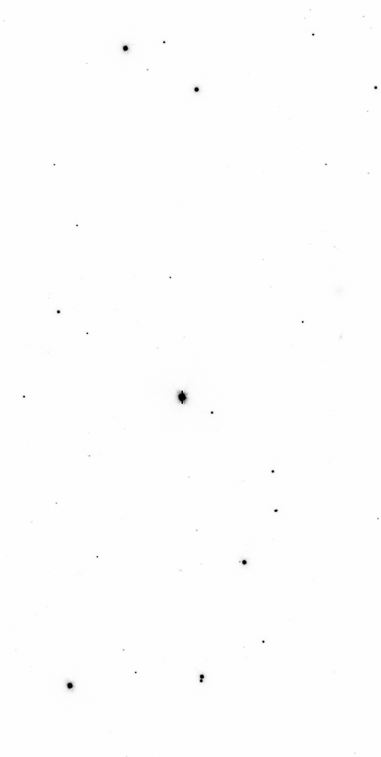 Preview of Sci-JMCFARLAND-OMEGACAM-------OCAM_g_SDSS-ESO_CCD_#79-Regr---Sci-57329.4340395-383f395b473433cf8c857a24ce593668eb31ba2c.fits