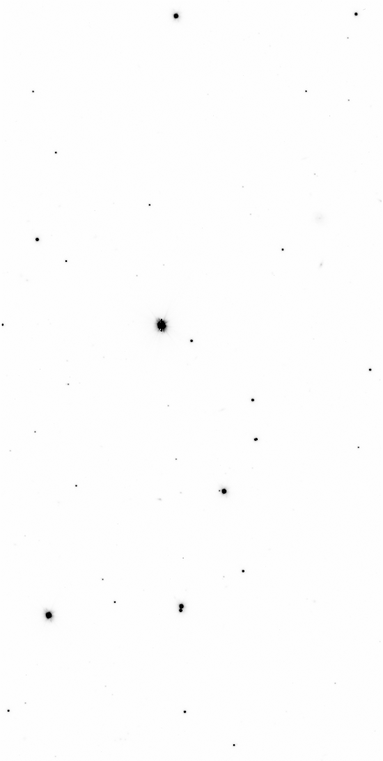 Preview of Sci-JMCFARLAND-OMEGACAM-------OCAM_g_SDSS-ESO_CCD_#79-Regr---Sci-57329.4356030-7e035969246a2656d0bda81ad906d19c890195df.fits
