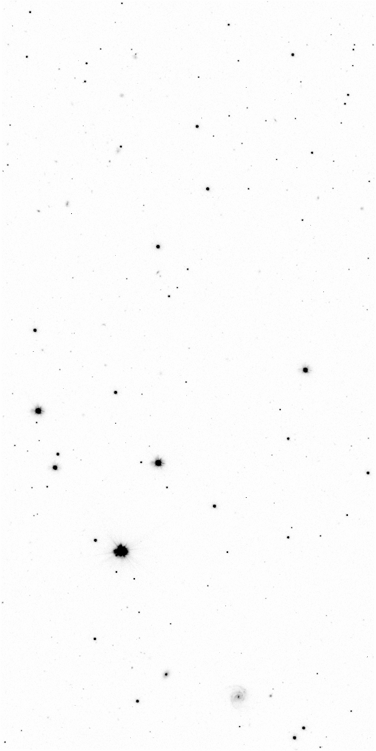 Preview of Sci-JMCFARLAND-OMEGACAM-------OCAM_g_SDSS-ESO_CCD_#79-Regr---Sci-57330.0329722-eafe8a894bcf0c95adafa0adeb33ba2eb34d4306.fits