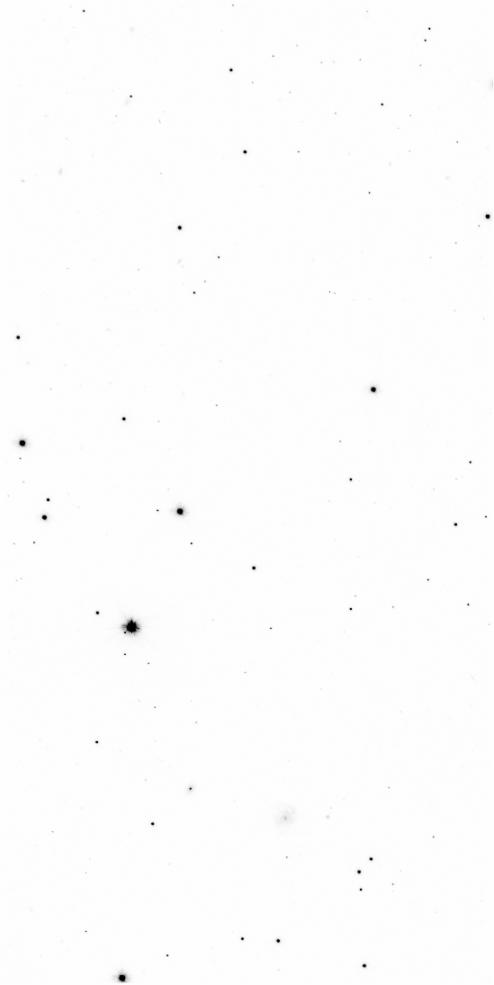 Preview of Sci-JMCFARLAND-OMEGACAM-------OCAM_g_SDSS-ESO_CCD_#79-Regr---Sci-57330.0343094-30b67bb522728e788ddb7264b3242aa5dd5f463a.fits