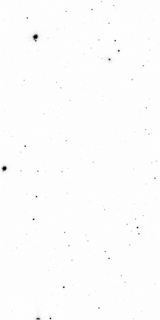 Preview of Sci-JMCFARLAND-OMEGACAM-------OCAM_g_SDSS-ESO_CCD_#79-Regr---Sci-57330.6951773-21062e29096556225ec74718d5d56f9a487087f3.fits