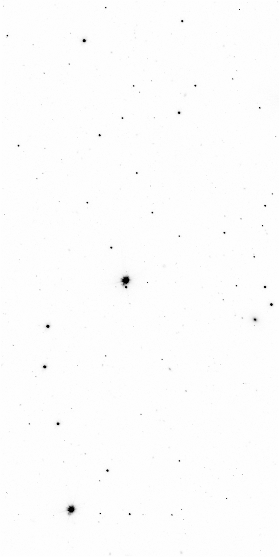 Preview of Sci-JMCFARLAND-OMEGACAM-------OCAM_g_SDSS-ESO_CCD_#79-Regr---Sci-57330.6955860-e5534df16960003276f07551df8536589b9d8a47.fits
