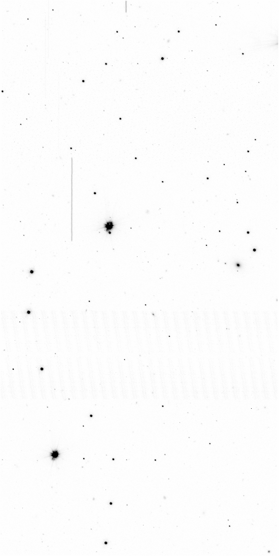 Preview of Sci-JMCFARLAND-OMEGACAM-------OCAM_g_SDSS-ESO_CCD_#79-Regr---Sci-57330.6960885-58d5391f814642a11bc18ea263c232a25af5e5d2.fits