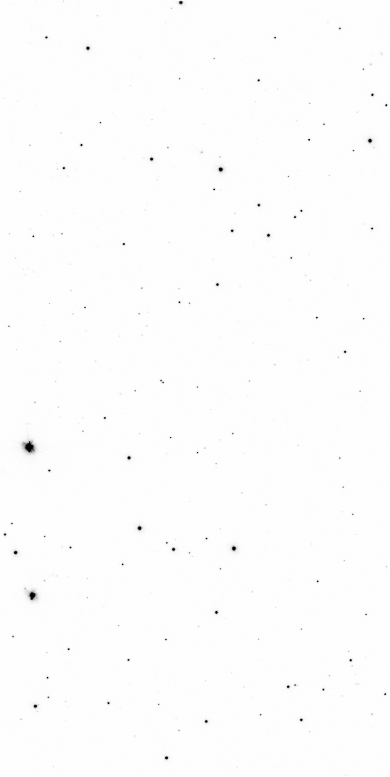 Preview of Sci-JMCFARLAND-OMEGACAM-------OCAM_g_SDSS-ESO_CCD_#79-Regr---Sci-57333.7029506-0ab3b2fd9faf0e17aa5ae2a71524505d60b23c14.fits