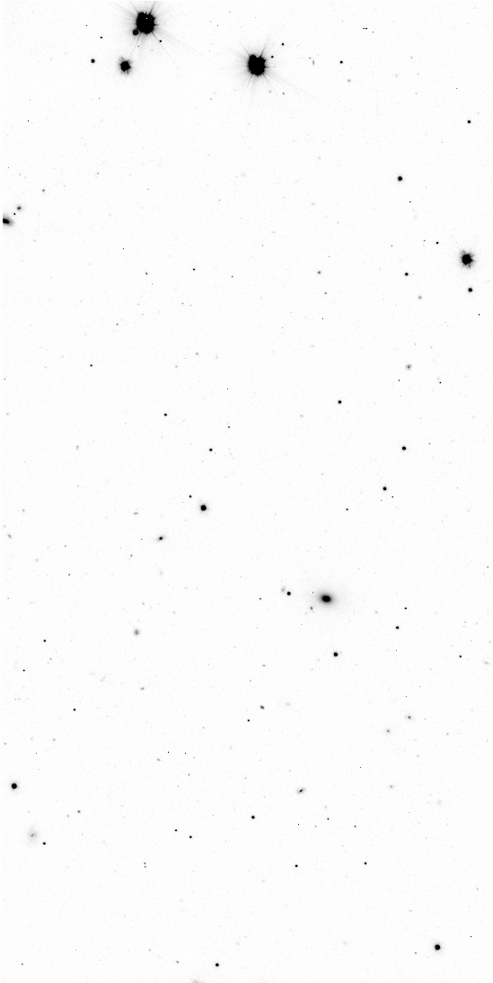 Preview of Sci-JMCFARLAND-OMEGACAM-------OCAM_g_SDSS-ESO_CCD_#79-Regr---Sci-57333.9520654-17f0eccb04b03669945a08f257e518b7aa0454a9.fits