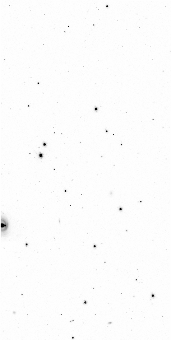 Preview of Sci-JMCFARLAND-OMEGACAM-------OCAM_g_SDSS-ESO_CCD_#79-Regr---Sci-57334.0711252-6eeb065b58f251fd45d34abd6a6d2f68480a7110.fits