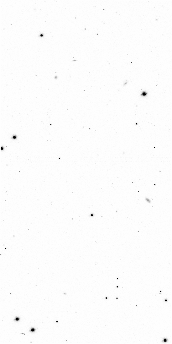 Preview of Sci-JMCFARLAND-OMEGACAM-------OCAM_g_SDSS-ESO_CCD_#79-Regr---Sci-57335.8639633-93a5b1af986ffb15385397f71b7d477b20571049.fits
