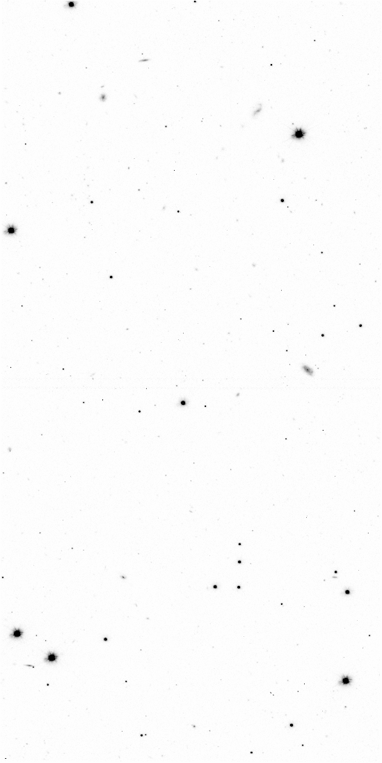 Preview of Sci-JMCFARLAND-OMEGACAM-------OCAM_g_SDSS-ESO_CCD_#79-Regr---Sci-57335.8649303-b7237efd405823a0766bf60ddec6ec479a92abce.fits
