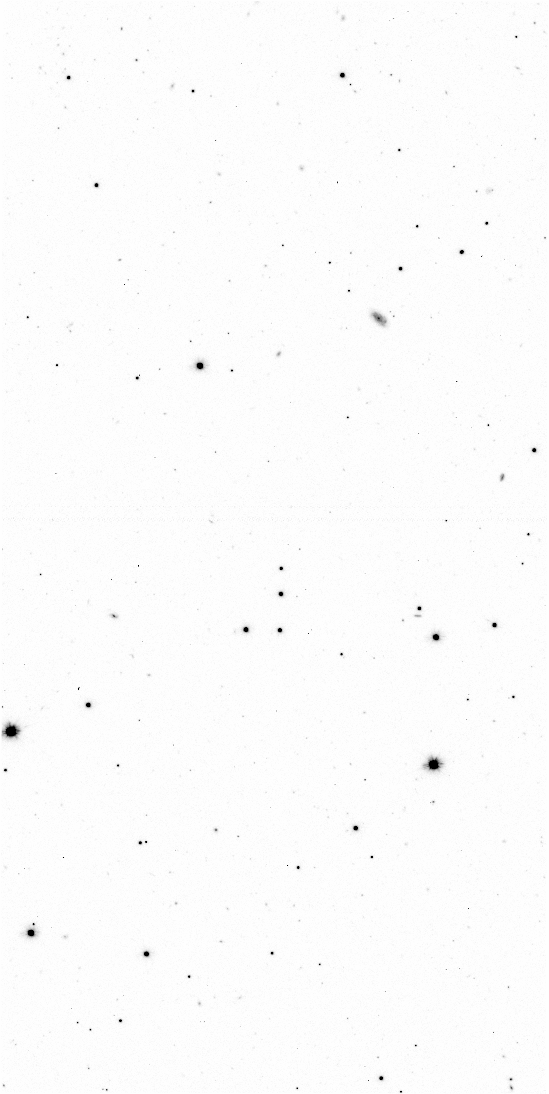 Preview of Sci-JMCFARLAND-OMEGACAM-------OCAM_g_SDSS-ESO_CCD_#79-Regr---Sci-57335.8653574-555cec6205f3adce9253da1d204c2cca73cd709e.fits