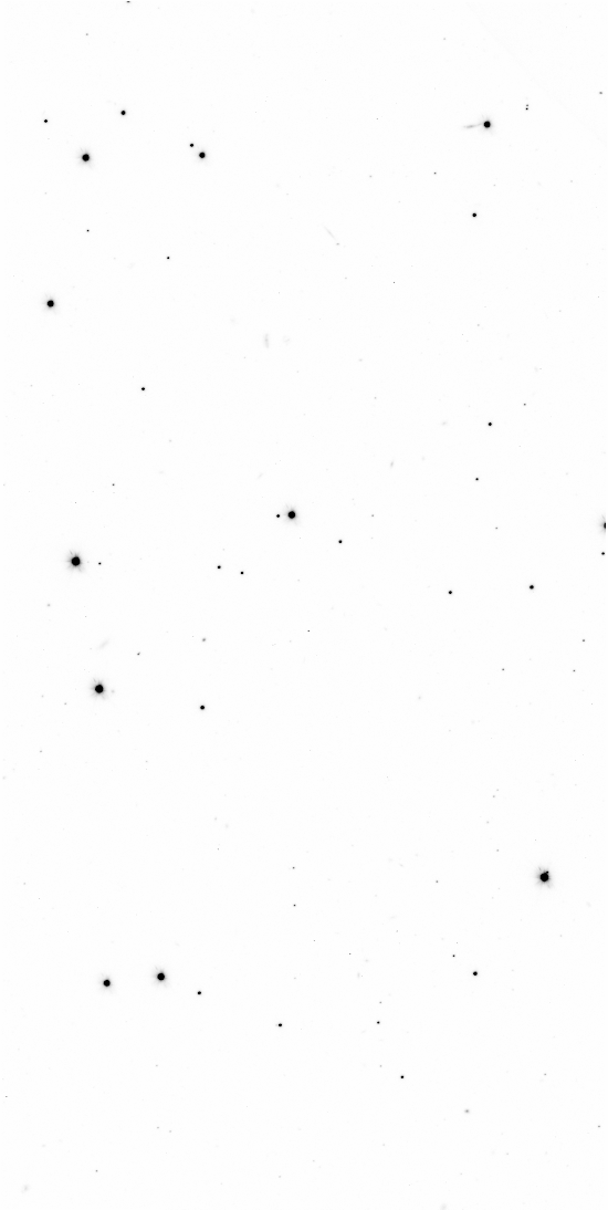 Preview of Sci-JMCFARLAND-OMEGACAM-------OCAM_g_SDSS-ESO_CCD_#79-Regr---Sci-57336.7659450-144040857e0665224d1017680c96cdb5eb5c990a.fits