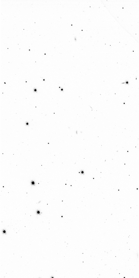 Preview of Sci-JMCFARLAND-OMEGACAM-------OCAM_g_SDSS-ESO_CCD_#79-Regr---Sci-57336.7669755-ef1173c796ec6fe51b61ee4e8721f9e7e3820844.fits