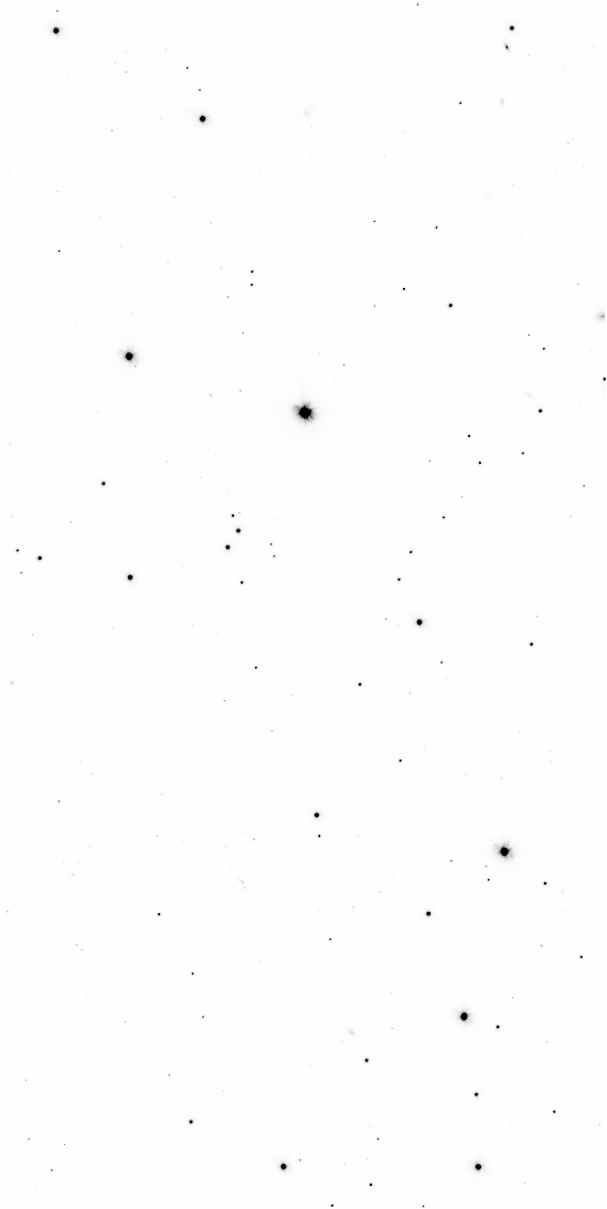 Preview of Sci-JMCFARLAND-OMEGACAM-------OCAM_g_SDSS-ESO_CCD_#79-Regr---Sci-57337.2615441-0d54fd9383864cf1928b023438ddafe760dca1a9.fits