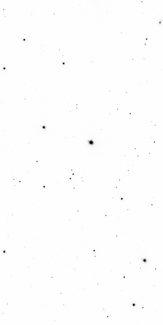 Preview of Sci-JMCFARLAND-OMEGACAM-------OCAM_g_SDSS-ESO_CCD_#79-Regr---Sci-57337.2624949-9184e600a6b83f5be4384baf7522d275fa710d41.fits