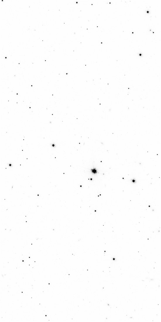 Preview of Sci-JMCFARLAND-OMEGACAM-------OCAM_g_SDSS-ESO_CCD_#79-Regr---Sci-57337.3088368-dfdec6fd5202261eb36402dd6f4937c0adad0bca.fits