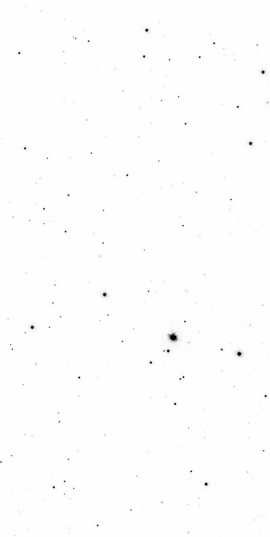 Preview of Sci-JMCFARLAND-OMEGACAM-------OCAM_g_SDSS-ESO_CCD_#79-Regr---Sci-57337.3093165-02a632ac08b453dd0690527e5c7a925722e84565.fits