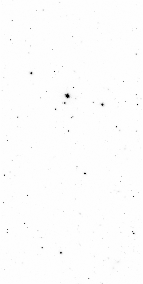 Preview of Sci-JMCFARLAND-OMEGACAM-------OCAM_g_SDSS-ESO_CCD_#79-Regr---Sci-57337.3102950-1b89063040c3e3f322a5b7b3eab317a0290c9164.fits