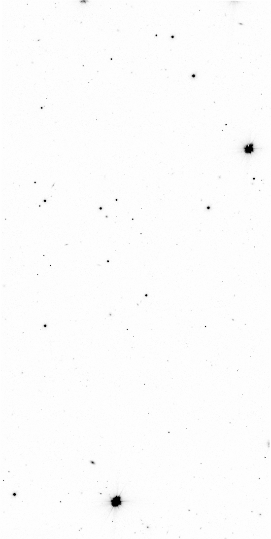 Preview of Sci-JMCFARLAND-OMEGACAM-------OCAM_g_SDSS-ESO_CCD_#79-Regr---Sci-57338.0825573-9ba299bd0a18231ff901d2bbc76db5e765f49877.fits