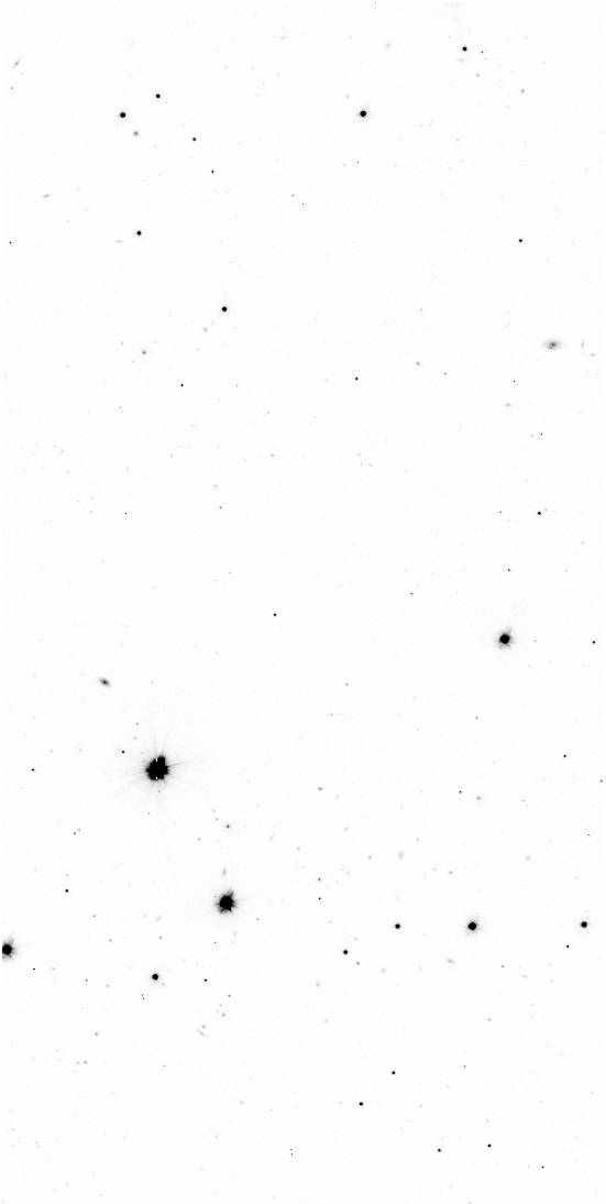 Preview of Sci-JMCFARLAND-OMEGACAM-------OCAM_g_SDSS-ESO_CCD_#79-Regr---Sci-57338.0843417-323d7e469b11094dd0aa103a6c0c7ebd6fffb6cc.fits