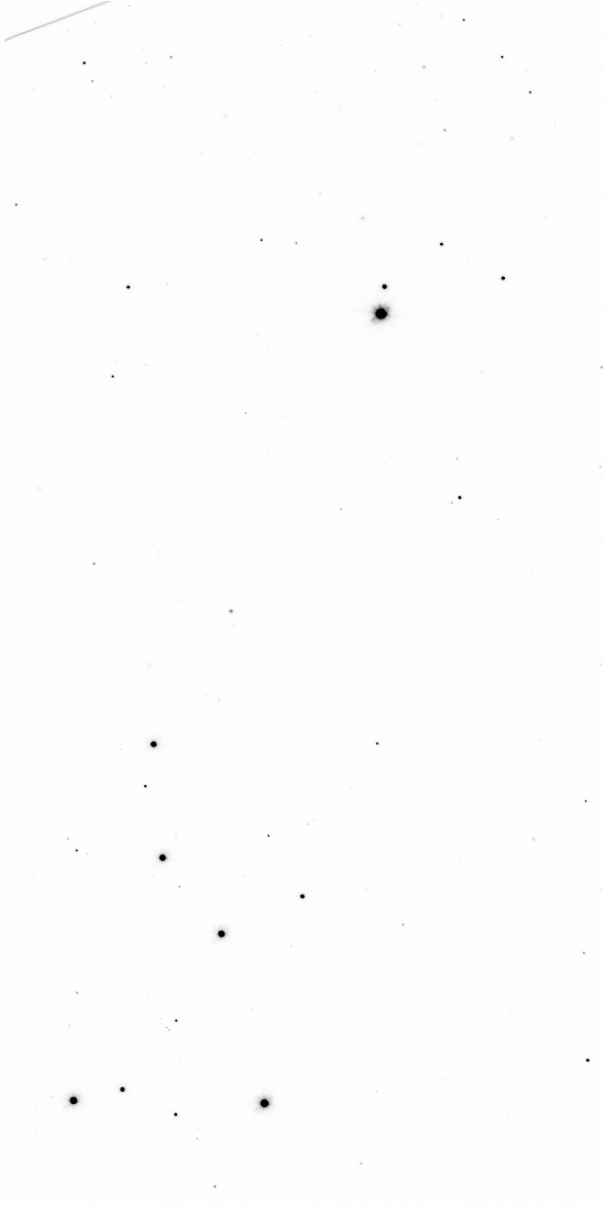 Preview of Sci-JMCFARLAND-OMEGACAM-------OCAM_g_SDSS-ESO_CCD_#79-Regr---Sci-57341.1344344-15c058ce8e4d070e3f19187ef2f3afa01b2d205f.fits