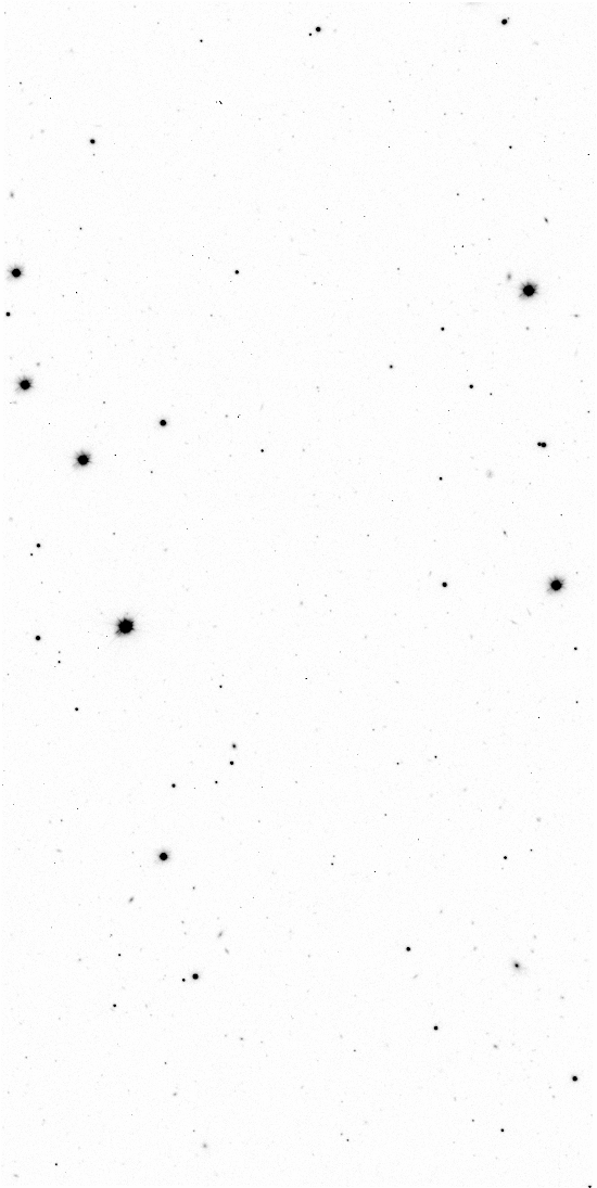 Preview of Sci-JMCFARLAND-OMEGACAM-------OCAM_g_SDSS-ESO_CCD_#79-Regr---Sci-57341.1358325-9a2d036ee240fd144a5b0db52a5358b634ec6893.fits