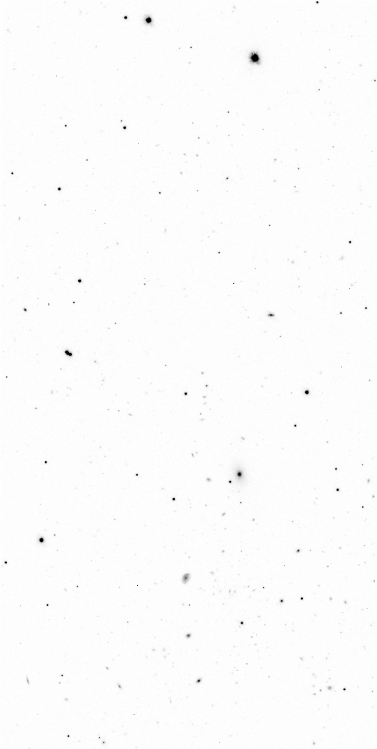 Preview of Sci-JMCFARLAND-OMEGACAM-------OCAM_g_SDSS-ESO_CCD_#79-Regr---Sci-57344.7626510-edb24a3165504d4ce8713c6b2d698db63127c446.fits