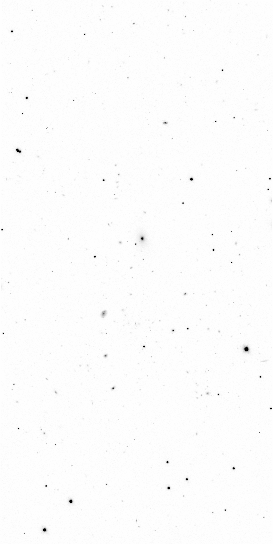 Preview of Sci-JMCFARLAND-OMEGACAM-------OCAM_g_SDSS-ESO_CCD_#79-Regr---Sci-57344.7631528-5956ba94874f21b25f6d0c75f85cf45a0a522492.fits
