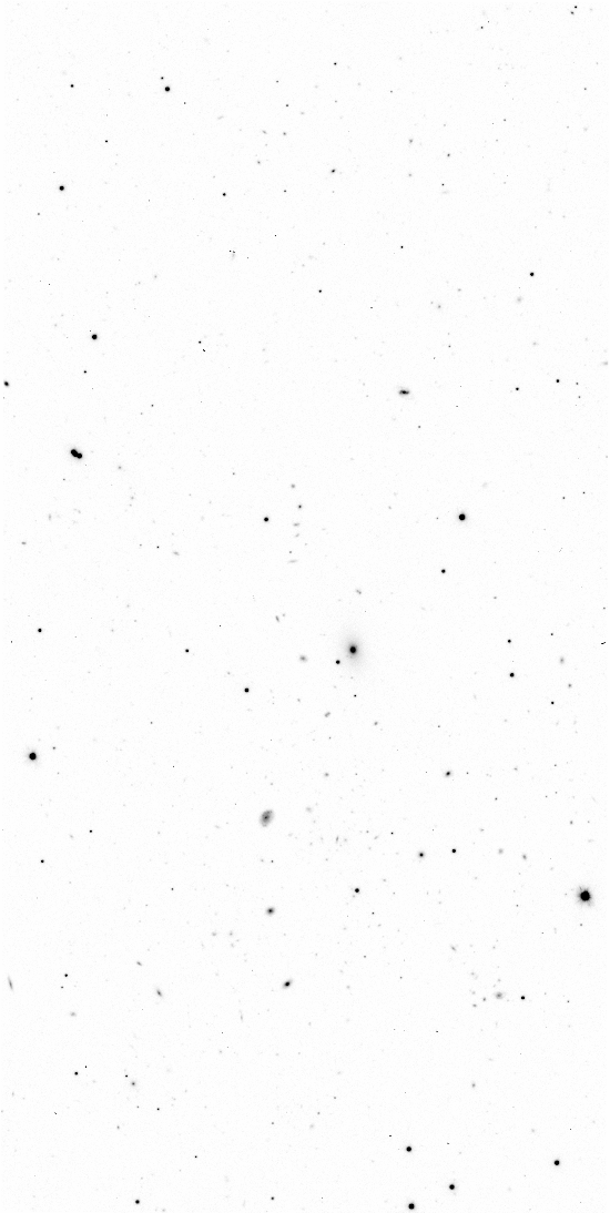 Preview of Sci-JMCFARLAND-OMEGACAM-------OCAM_g_SDSS-ESO_CCD_#79-Regr---Sci-57344.7636402-5be780a70adf78b7cfed2d1df7c23916e466a99e.fits