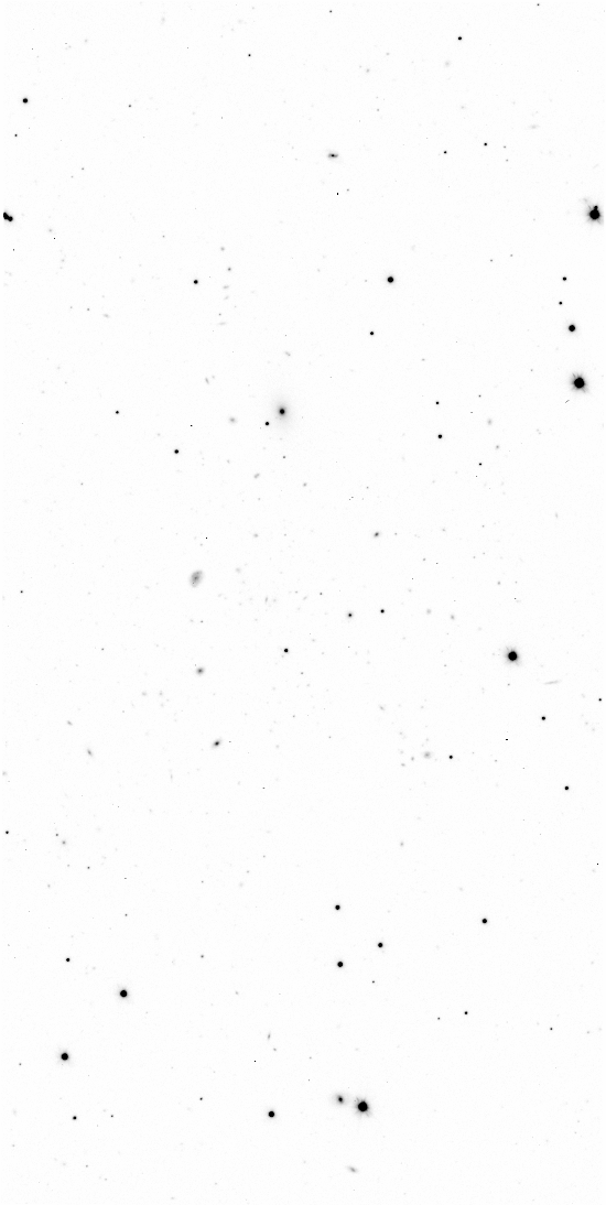 Preview of Sci-JMCFARLAND-OMEGACAM-------OCAM_g_SDSS-ESO_CCD_#79-Regr---Sci-57344.7645332-8965f28e53f20f9ddd04dcbb0774b79b54d11e30.fits