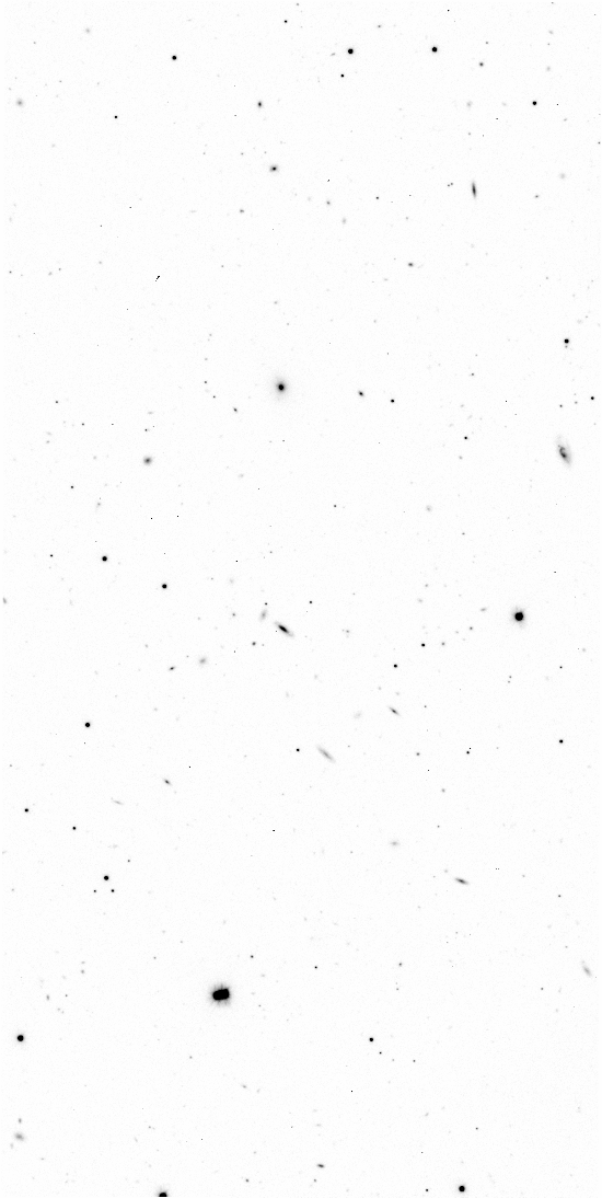 Preview of Sci-JMCFARLAND-OMEGACAM-------OCAM_g_SDSS-ESO_CCD_#79-Regr---Sci-57344.7873749-11a750790f44e300681107bb535db9409692c03d.fits