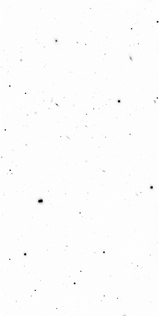 Preview of Sci-JMCFARLAND-OMEGACAM-------OCAM_g_SDSS-ESO_CCD_#79-Regr---Sci-57344.7882062-bbe4c9deeb9365b4709b8eddd2a26677576b33d9.fits