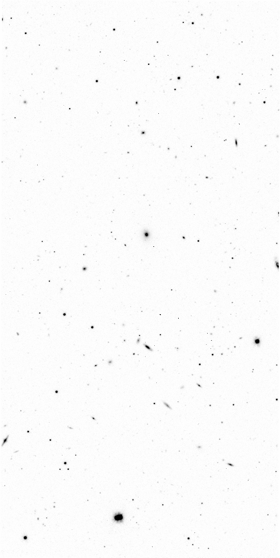 Preview of Sci-JMCFARLAND-OMEGACAM-------OCAM_g_SDSS-ESO_CCD_#79-Regr---Sci-57344.7886191-643b6e399ccaa285a56d0c30651cd8a98dc897b7.fits