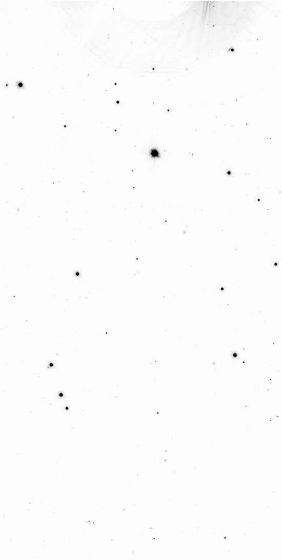 Preview of Sci-JMCFARLAND-OMEGACAM-------OCAM_g_SDSS-ESO_CCD_#79-Regr---Sci-57346.5303371-6d1b45382cc09c10e6abfd46ac7b6f23c72023f1.fits