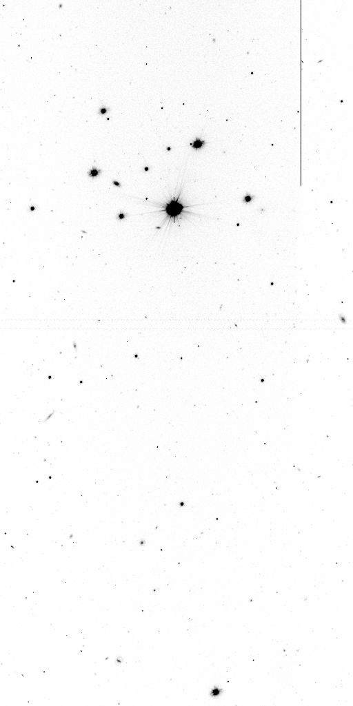 Preview of Sci-JMCFARLAND-OMEGACAM-------OCAM_g_SDSS-ESO_CCD_#80-Red---Sci-56101.3663015-7c77b0259c7035705b75e17aacb84d4b791dfec5.fits