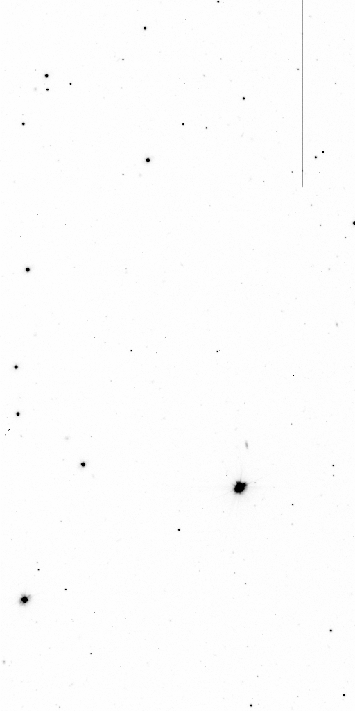 Preview of Sci-JMCFARLAND-OMEGACAM-------OCAM_g_SDSS-ESO_CCD_#80-Red---Sci-56102.2069735-20831db71ffe52403d80f92e3343eaefeaf37d38.fits