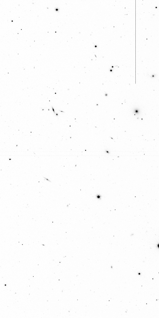 Preview of Sci-JMCFARLAND-OMEGACAM-------OCAM_g_SDSS-ESO_CCD_#80-Red---Sci-56107.9988151-59fe813170e9a24c651583aeab056d77e6f9f4ba.fits