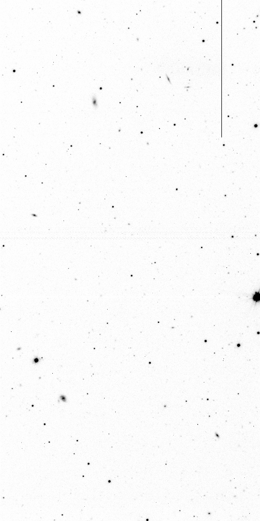 Preview of Sci-JMCFARLAND-OMEGACAM-------OCAM_g_SDSS-ESO_CCD_#80-Red---Sci-56108.4827586-672c48d278ade4209ee8993d681ec09008b0b720.fits