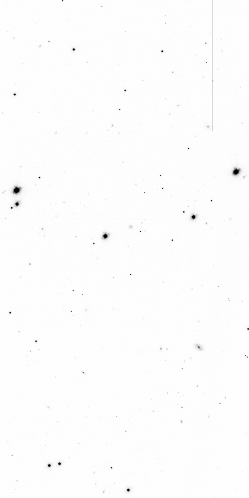 Preview of Sci-JMCFARLAND-OMEGACAM-------OCAM_g_SDSS-ESO_CCD_#80-Red---Sci-56114.8033426-78f48d4313e9c22f8aaca902d17447a8cd63d1de.fits