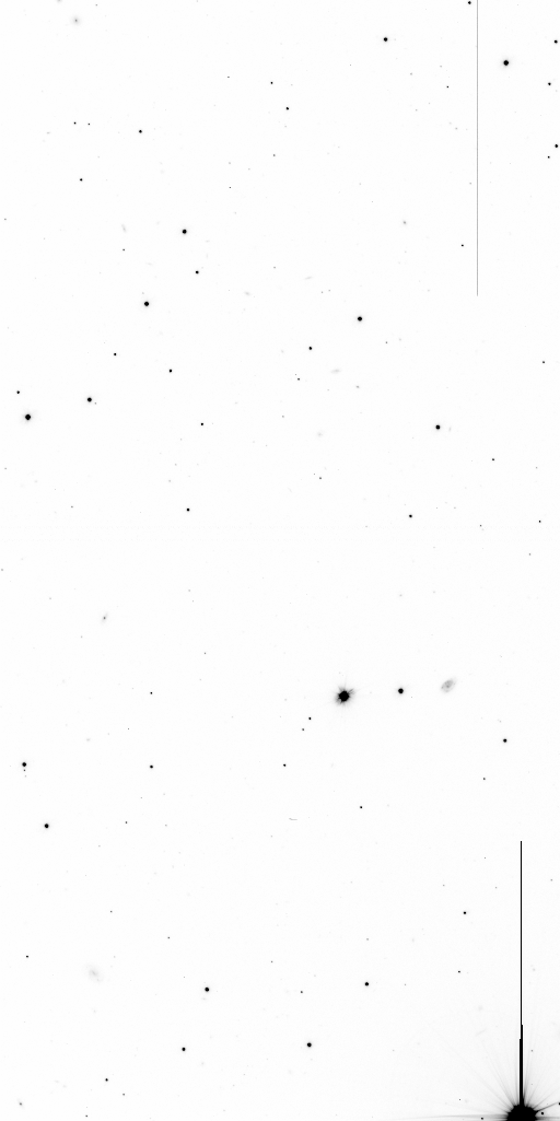 Preview of Sci-JMCFARLAND-OMEGACAM-------OCAM_g_SDSS-ESO_CCD_#80-Red---Sci-56311.3842233-178c58523320cb93a3238c569a342e4bc96581a1.fits