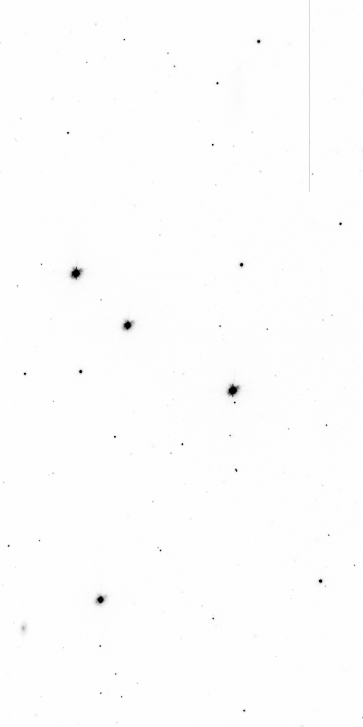 Preview of Sci-JMCFARLAND-OMEGACAM-------OCAM_g_SDSS-ESO_CCD_#80-Red---Sci-56311.3987039-102cf7e4b79297a64a580f6ff63e06e27fdb980d.fits
