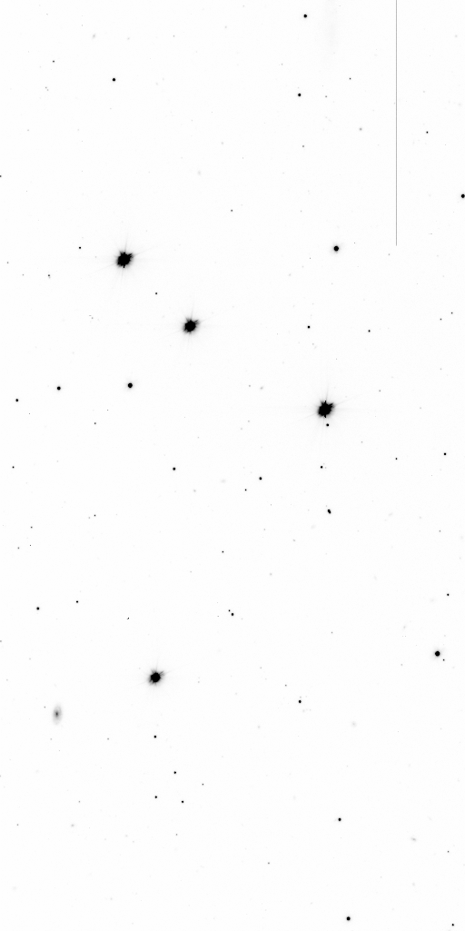 Preview of Sci-JMCFARLAND-OMEGACAM-------OCAM_g_SDSS-ESO_CCD_#80-Red---Sci-56311.4018946-231c956acbd4f81759292a405945eabe5f5c1aed.fits