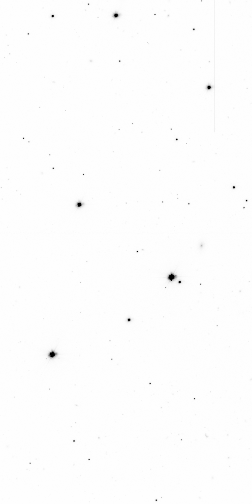 Preview of Sci-JMCFARLAND-OMEGACAM-------OCAM_g_SDSS-ESO_CCD_#80-Red---Sci-56314.4695108-7329e28b62789eb67574d72dd454b70ab756929b.fits