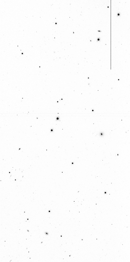 Preview of Sci-JMCFARLAND-OMEGACAM-------OCAM_g_SDSS-ESO_CCD_#80-Red---Sci-56314.5680364-3a7bbe2692c51c445966e1b2d18aa4f92feddf9d.fits