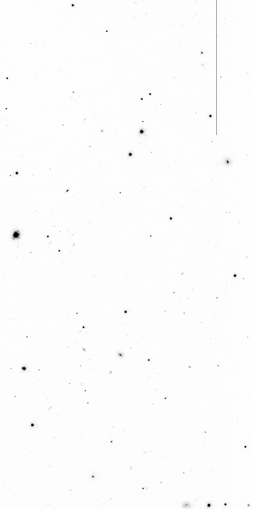 Preview of Sci-JMCFARLAND-OMEGACAM-------OCAM_g_SDSS-ESO_CCD_#80-Red---Sci-56314.5736135-f73db78757b0dd4cb2e61a4f3ee8d295b9ba1b24.fits