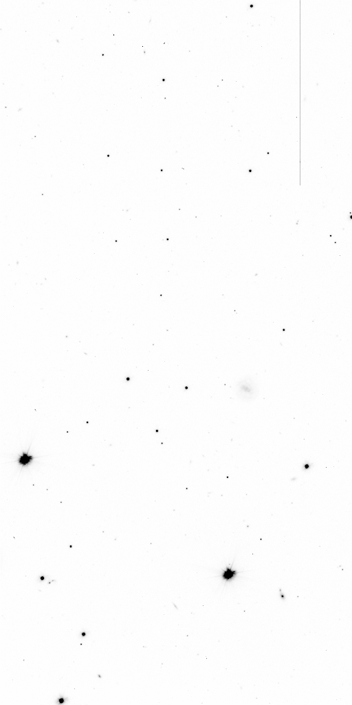Preview of Sci-JMCFARLAND-OMEGACAM-------OCAM_g_SDSS-ESO_CCD_#80-Red---Sci-56314.6056475-4ed2019b86c71401d906ff0f84a5089e72343c71.fits