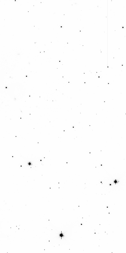 Preview of Sci-JMCFARLAND-OMEGACAM-------OCAM_g_SDSS-ESO_CCD_#80-Red---Sci-56314.7069875-266e53a33224592bee88c53d250b58d981383f6a.fits