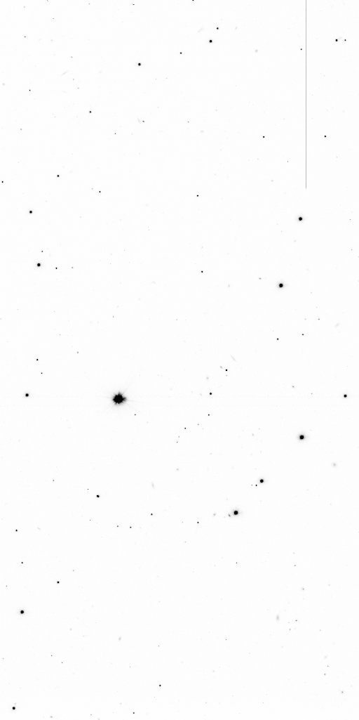 Preview of Sci-JMCFARLAND-OMEGACAM-------OCAM_g_SDSS-ESO_CCD_#80-Red---Sci-56332.8125461-901e72f1b02d0ea1a343b8e02496a10c25cd4052.fits