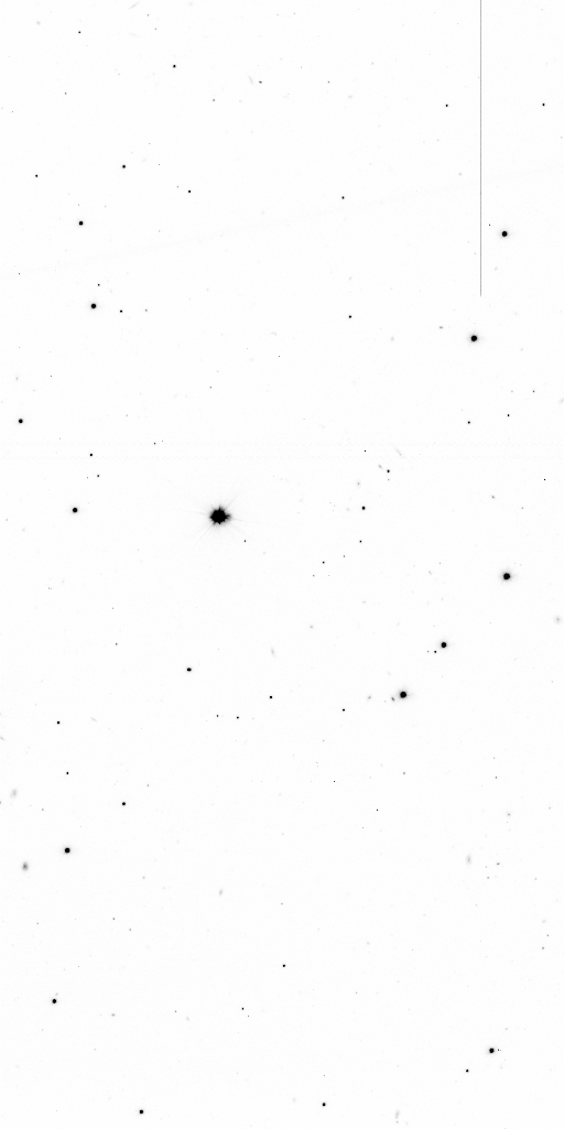 Preview of Sci-JMCFARLAND-OMEGACAM-------OCAM_g_SDSS-ESO_CCD_#80-Red---Sci-56332.8215114-8e207c3c52db9e8a66c83e1019a10940be59b205.fits