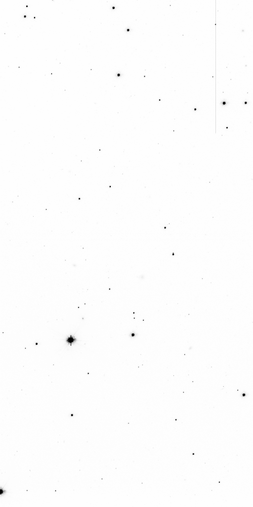 Preview of Sci-JMCFARLAND-OMEGACAM-------OCAM_g_SDSS-ESO_CCD_#80-Red---Sci-56333.8207872-46f0b5c2a3aafde61e0949768887bca189907db6.fits