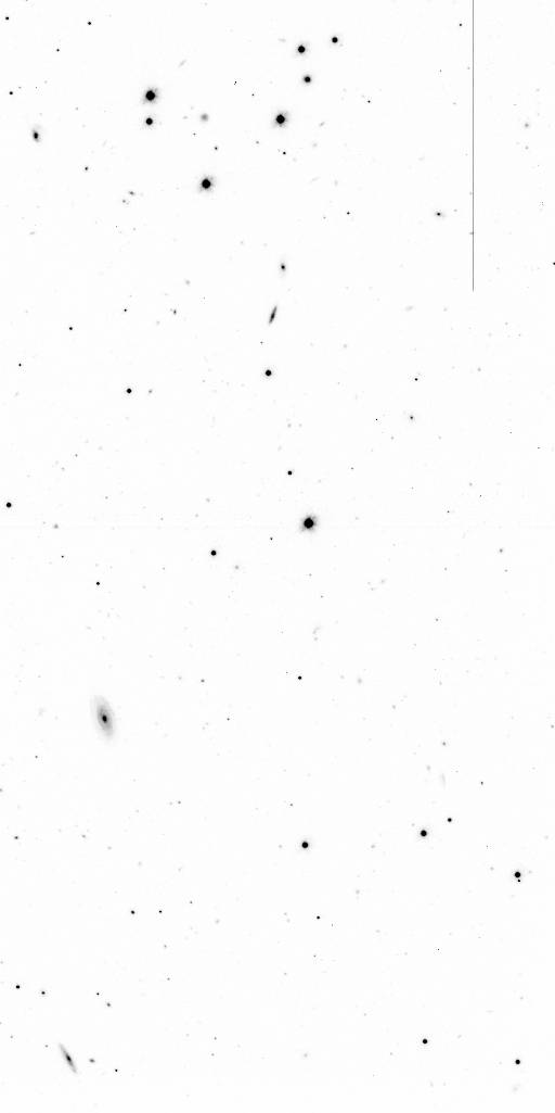 Preview of Sci-JMCFARLAND-OMEGACAM-------OCAM_g_SDSS-ESO_CCD_#80-Red---Sci-56440.6758216-a336764b0a95589f9ab4bbd7730cd5e682043676.fits